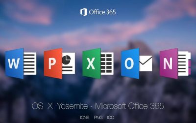 Microsoft Office